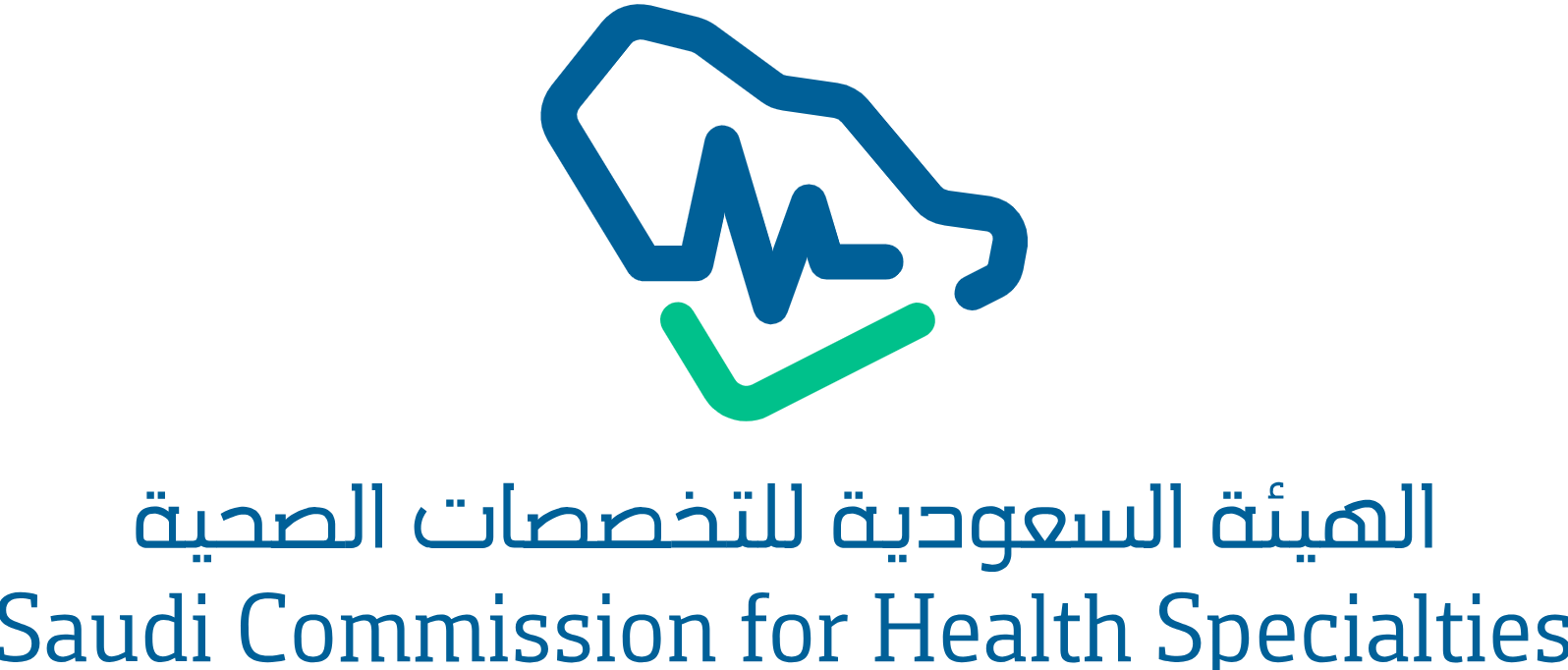 الهيئة السعودية للتخصصات الصحية
